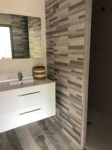 Bed & Breakfast Bnb (chambre) Chemin Du Cul Du Bois