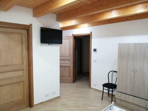 Bed & Breakfast Debel House