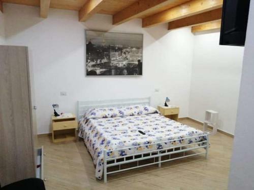 Bed & Breakfast Debel House
