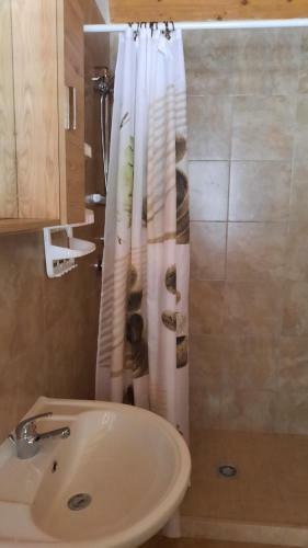 Bed & Breakfast Debel House