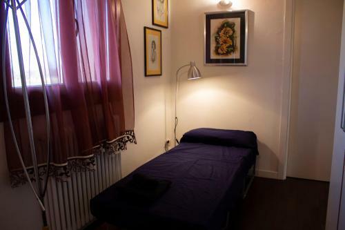 Apartamento Moderno E Tranquillo Appartamento Nel Verde