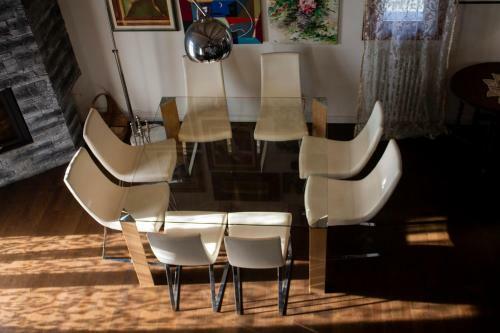 Apartamento Moderno E Tranquillo Appartamento Nel Verde