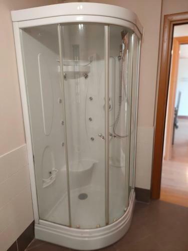 Apartamento Casa I Cantici