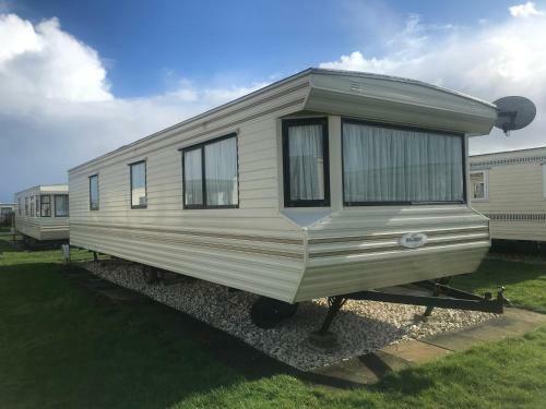Ses 8 Berth
