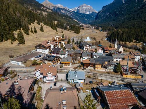 Apartamento Dimora Catitti