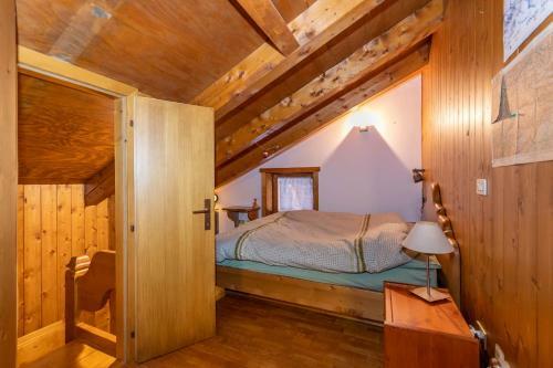 Apartamento Dimora Catitti