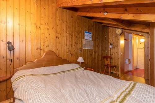 Apartamento Dimora Catitti