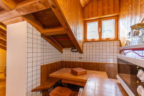 Apartamento Dimora Catitti