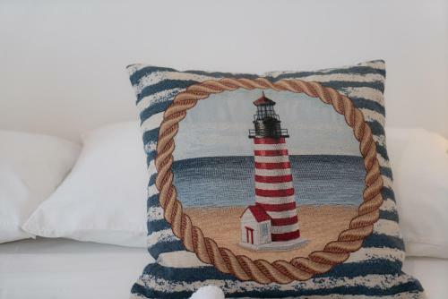 Hostal Stella Maris Marzamemi Camere