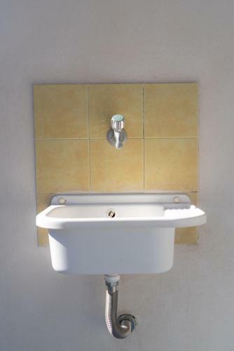 Hostal Stella Maris Marzamemi Camere