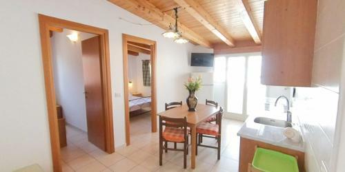 Hostal Stella Maris Marzamemi Camere