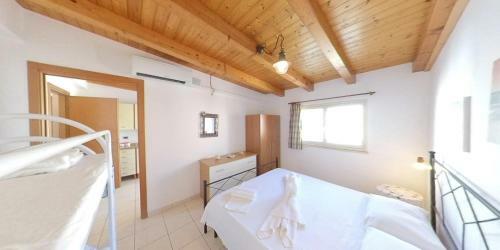 Hostal Stella Maris Marzamemi Camere