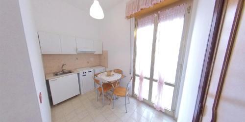 Hostal Stella Maris Marzamemi Camere