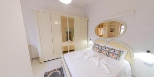 Hostal Stella Maris Marzamemi Camere