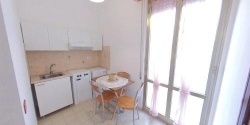 Hostal Stella Maris Marzamemi Camere