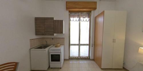 Hostal Stella Maris Marzamemi Camere