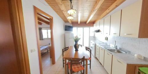 Hostal Stella Maris Marzamemi Camere