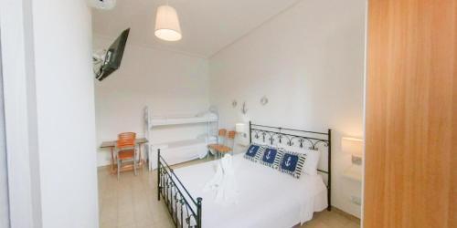 Hostal Stella Maris Marzamemi Camere