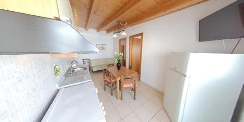 Hostal Stella Maris Marzamemi Camere