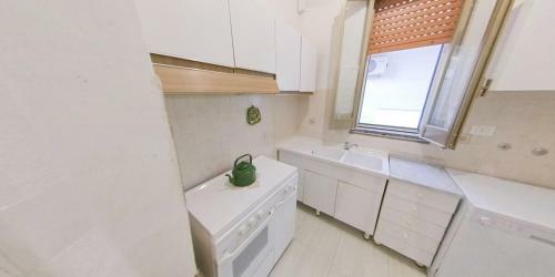 Hostal Stella Maris Marzamemi Camere