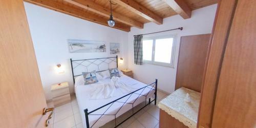 Hostal Stella Maris Marzamemi Camere