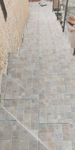 Apartamento Marzamemi Rent House