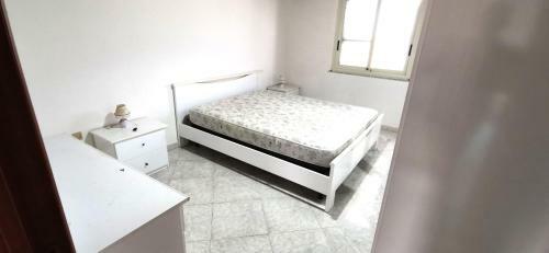 Apartamento Marzamemi Rent House