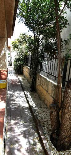 Apartamento Marzamemi Rent House