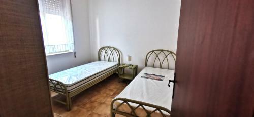 Apartamento Marzamemi Rent House