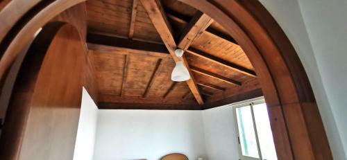 Apartamento Marzamemi Rent House