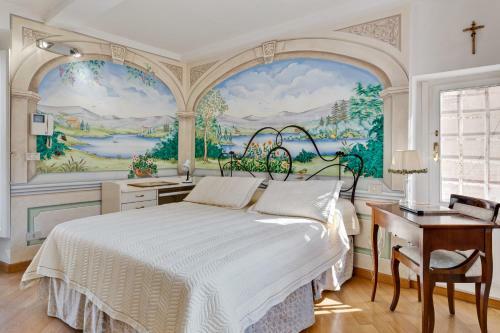 Apartamento Appartamento San Michele - Affitti Brevi Italia