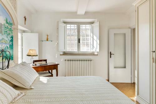 Apartamento Appartamento San Michele - Affitti Brevi Italia