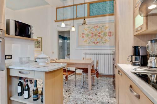 Apartamento Appartamento San Michele - Affitti Brevi Italia