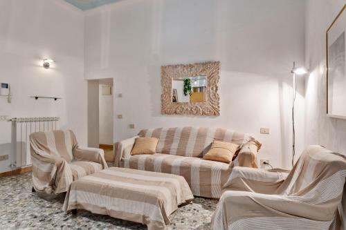 Apartamento Appartamento San Michele - Affitti Brevi Italia