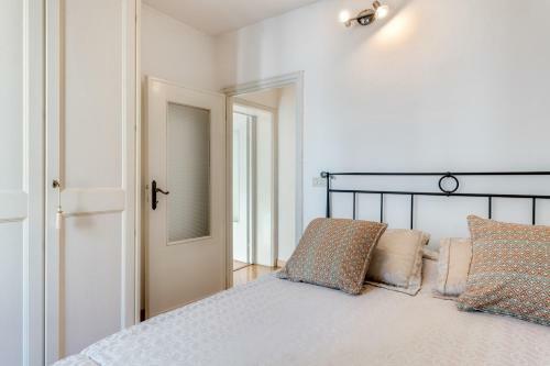 Apartamento Appartamento San Michele - Affitti Brevi Italia
