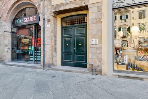 Apartamento Appartamento San Michele - Affitti Brevi Italia