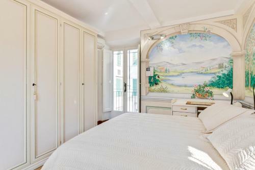 Apartamento Appartamento San Michele - Affitti Brevi Italia