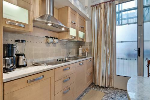 Apartamento Appartamento San Michele - Affitti Brevi Italia
