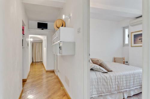 Apartamento Appartamento San Michele - Affitti Brevi Italia