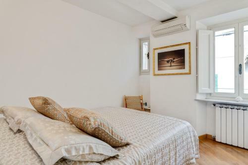 Apartamento Appartamento San Michele - Affitti Brevi Italia