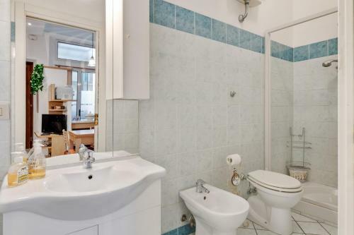 Apartamento Appartamento San Michele - Affitti Brevi Italia