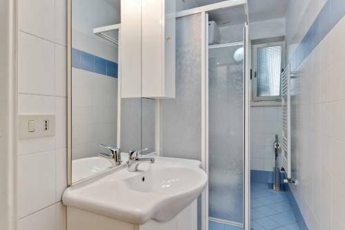 Apartamento Appartamento San Michele - Affitti Brevi Italia