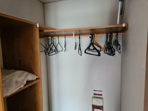 6 Berth On Golden Sands Uk Cottage