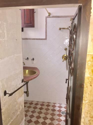 Apartamento Casa La Sanfelice