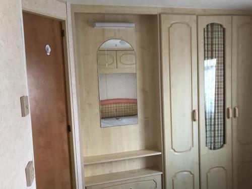 8 Berth On Coral Beach (westmorland)