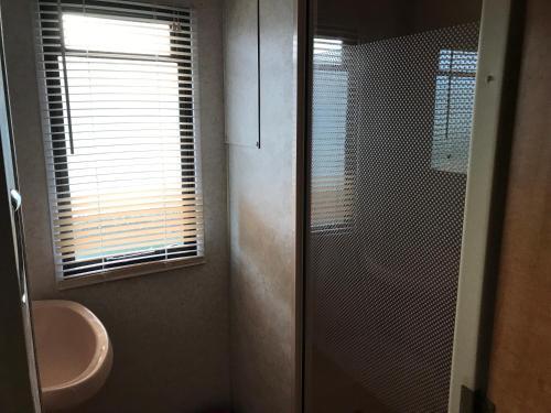 8 Berth On Coral Beach (westmorland)