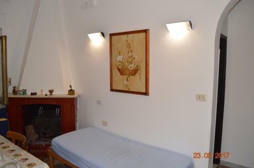Villa Cristina