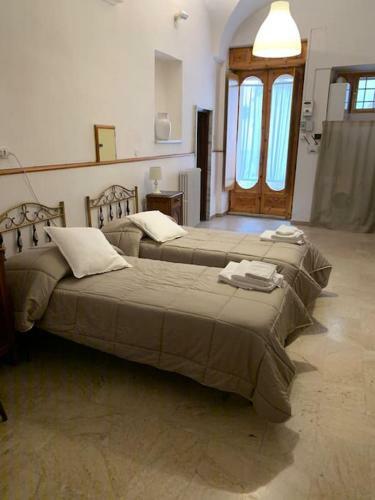 Apartamento Lo Studio. Casa Centralissima