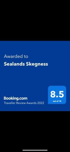 Sealands Skegness