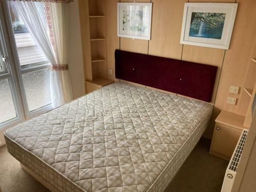 Apartamento S C Caravans